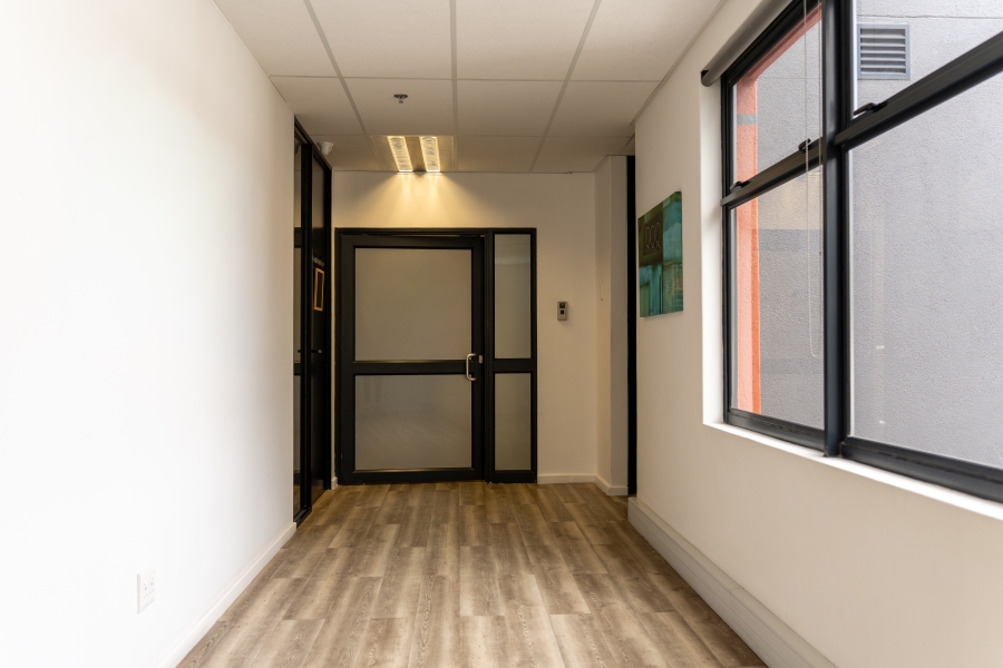 Commercial Property for Sale in Cape Town City Centre Western Cape